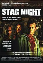 Watch Stag Night Movie4k