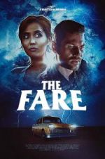 Watch The Fare Movie4k