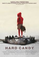 Watch Hard Candy Movie4k