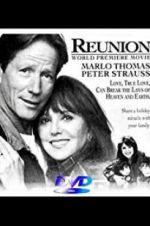 Watch Reunion Movie4k