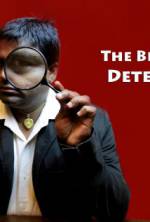 Watch The Bengali Detective Movie4k