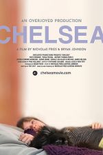 Watch Chelsea Movie4k