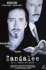 Watch Zandalee Movie4k