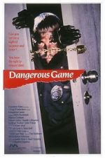 Watch Dangerous Game Movie4k