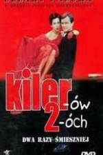 Watch Kilerw 2-ch Movie4k