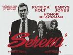 Watch Serena Movie4k