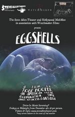 Watch Eggshells Movie4k