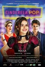 Watch Cinderela Pop Movie4k