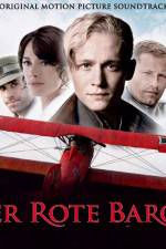 Watch The Red Baron - Der Rote Baron Movie4k