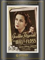 Watch The Mill on the Floss Movie4k