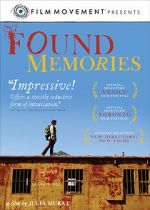 Watch Found Memories Movie4k