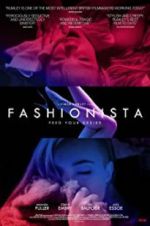 Watch Fashionista Movie4k