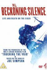 Watch The Beckoning Silence Movie4k