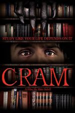 Watch CRAM Movie4k