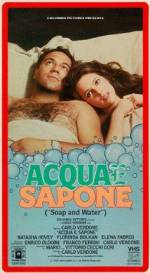 Watch Acqua e sapone Movie4k