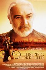 Watch Finding Forrester Movie4k