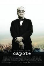 Watch Capote Movie4k