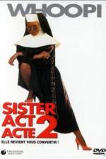 Watch Sister Act 2: Back in the Habit Movie4k