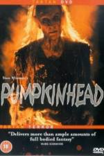 Watch Pumpkinhead Movie4k