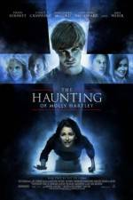 Watch The Haunting of Molly Hartley Movie4k