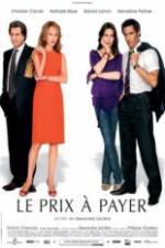 Watch The Price to Pay Movie4k