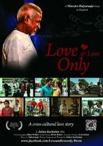 Watch Love and Love Only Movie4k