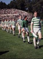 Watch Glasgow 1967: The Lisbon Lions Movie4k