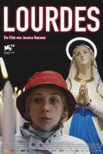 Watch Lourdes Movie4k