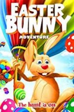 Watch Easter Bunny Adventure Movie4k