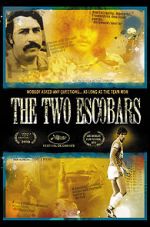 Watch The Two Escobars Movie4k