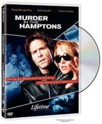 Watch Million Dollar Murder Movie4k