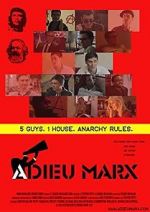 Watch Adieu Marx Movie4k