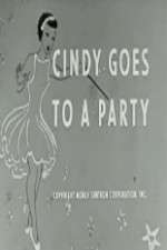 Watch Cindy Goes to a Party Movie4k