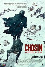 Watch Chosin: Baptized by Fire (Short 2014) Movie4k