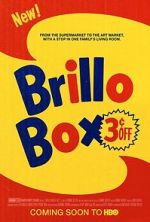 Watch Brillo Box (3  off) Movie4k