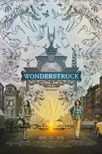 Watch Wonderstruck Movie4k