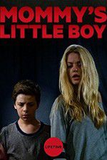 Watch Mommys Little Boy Movie4k