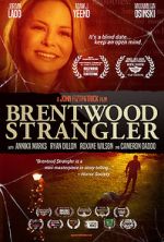 Watch Brentwood Strangler Movie4k