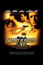 Watch Shadows in Paradise Movie4k