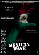 Watch Mexican Wave Movie4k