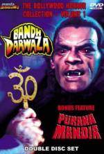 Watch Bandh Darwaza Movie4k