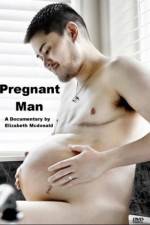 Watch Pregnant Man Movie4k