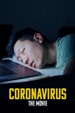 Watch Coronavirus Movie4k