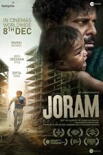 Watch Joram Movie4k