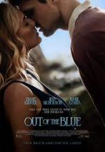 Out of the Blue movie4k