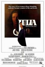 Watch Julia Movie4k