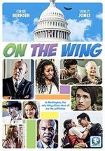 Watch On the Wing Movie4k