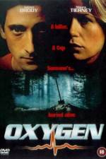 Watch Oxygen Movie4k