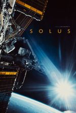 Watch Solus (Short 2022) Movie4k