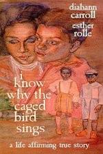 Watch I Know Why the Caged Bird Sings Movie4k